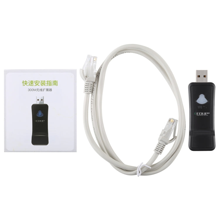 EDUP EP-2911S 300Mbps 2.4GHz Wireless USB Repeater WiFi to RJ45 Network Adapter for TV, Set Top Box, PS4, Xbox, Printer, Projector, EP-2911S 300Mbps EDUP EP-2911S 300Mbps 2.4GHz Wireless USB Repeater WiFi to RJ45 Network Adapter for TV, Set Top Box, PS4, Xbox, Printer, Projector, EP-2911S 300Mbps